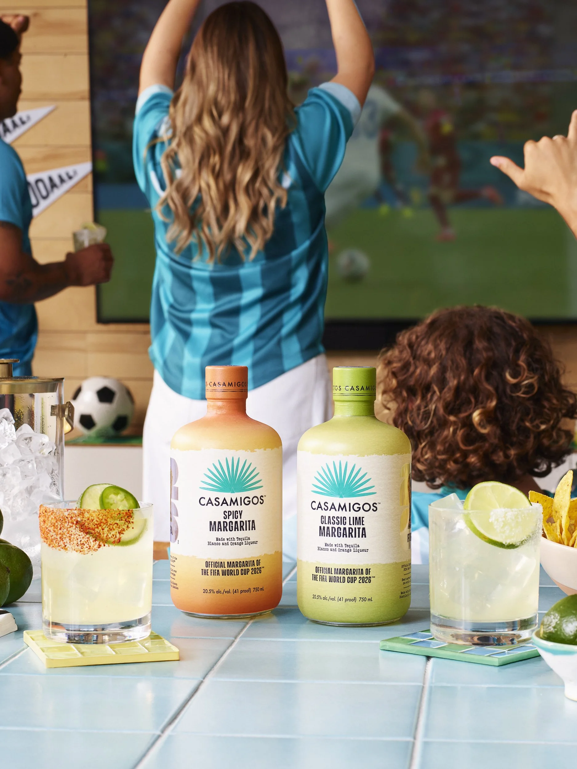 051726CASAMIGOS_ESS114618final_crop_web.jpg
