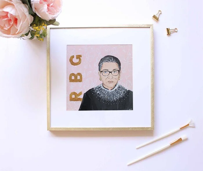 rbg-print2.jpg