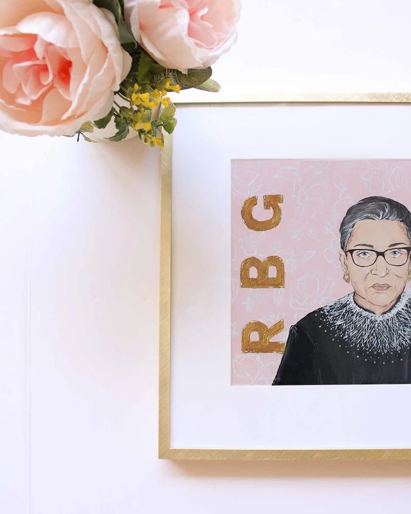 rbg-print3.jpg