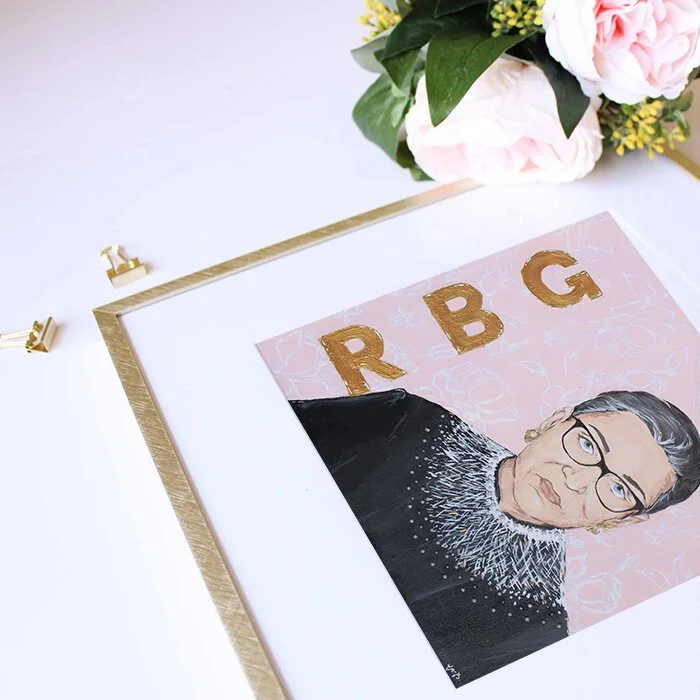 rbg-print4.jpg