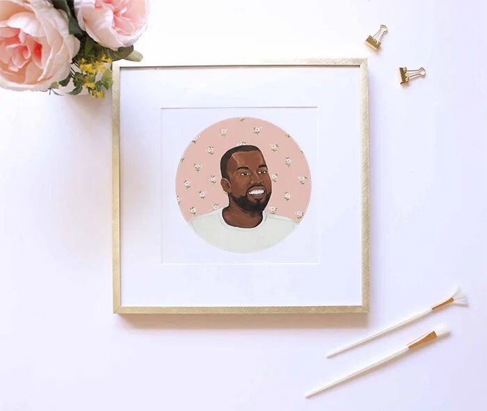kw-print2.jpg