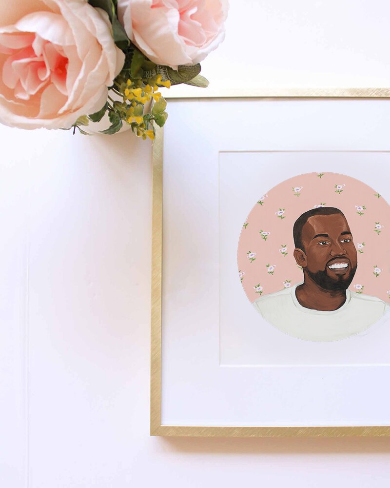 kw-print3.jpg