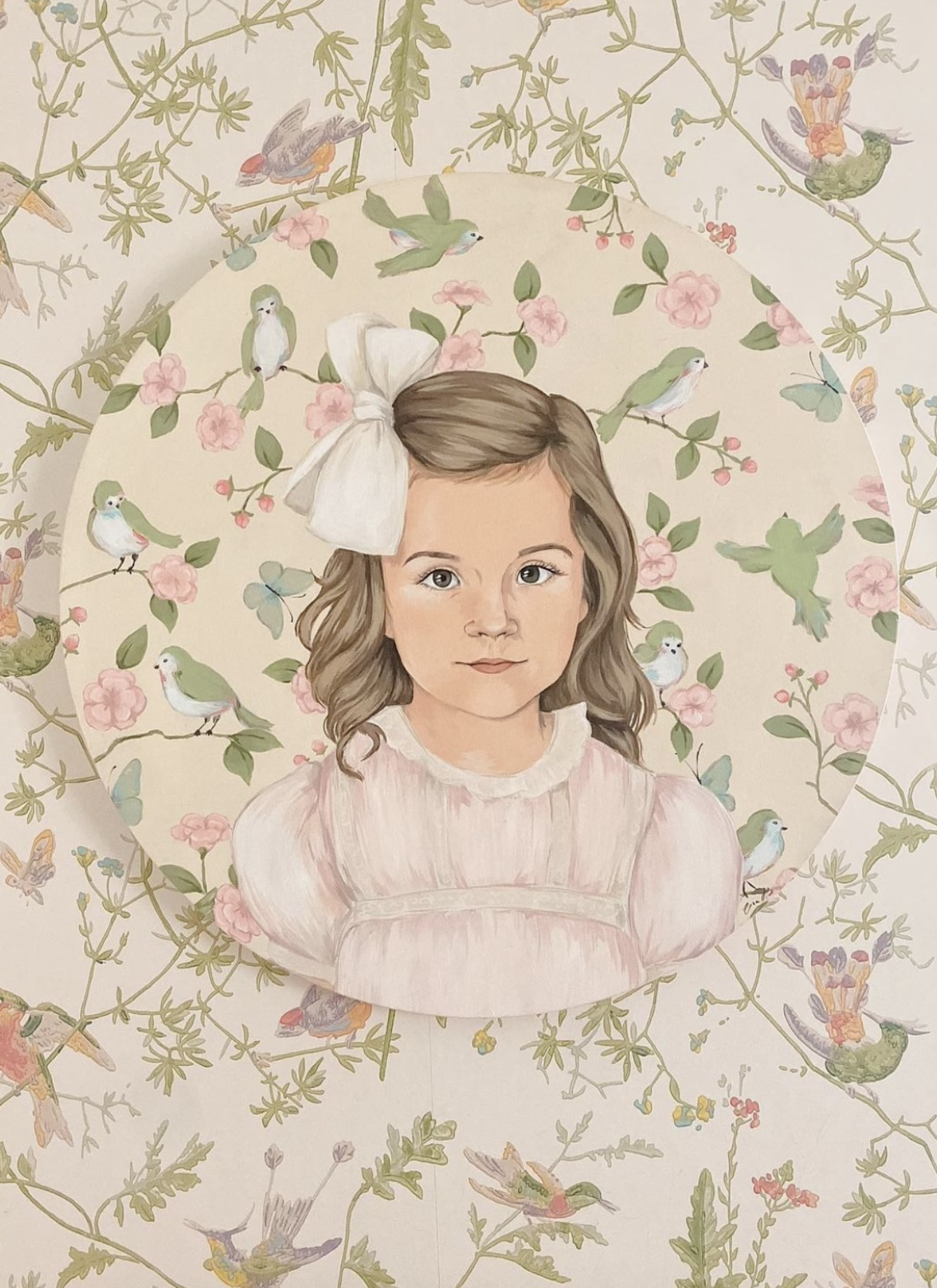 Screenshot 2023-09-25 at 12.21.59 PM.png