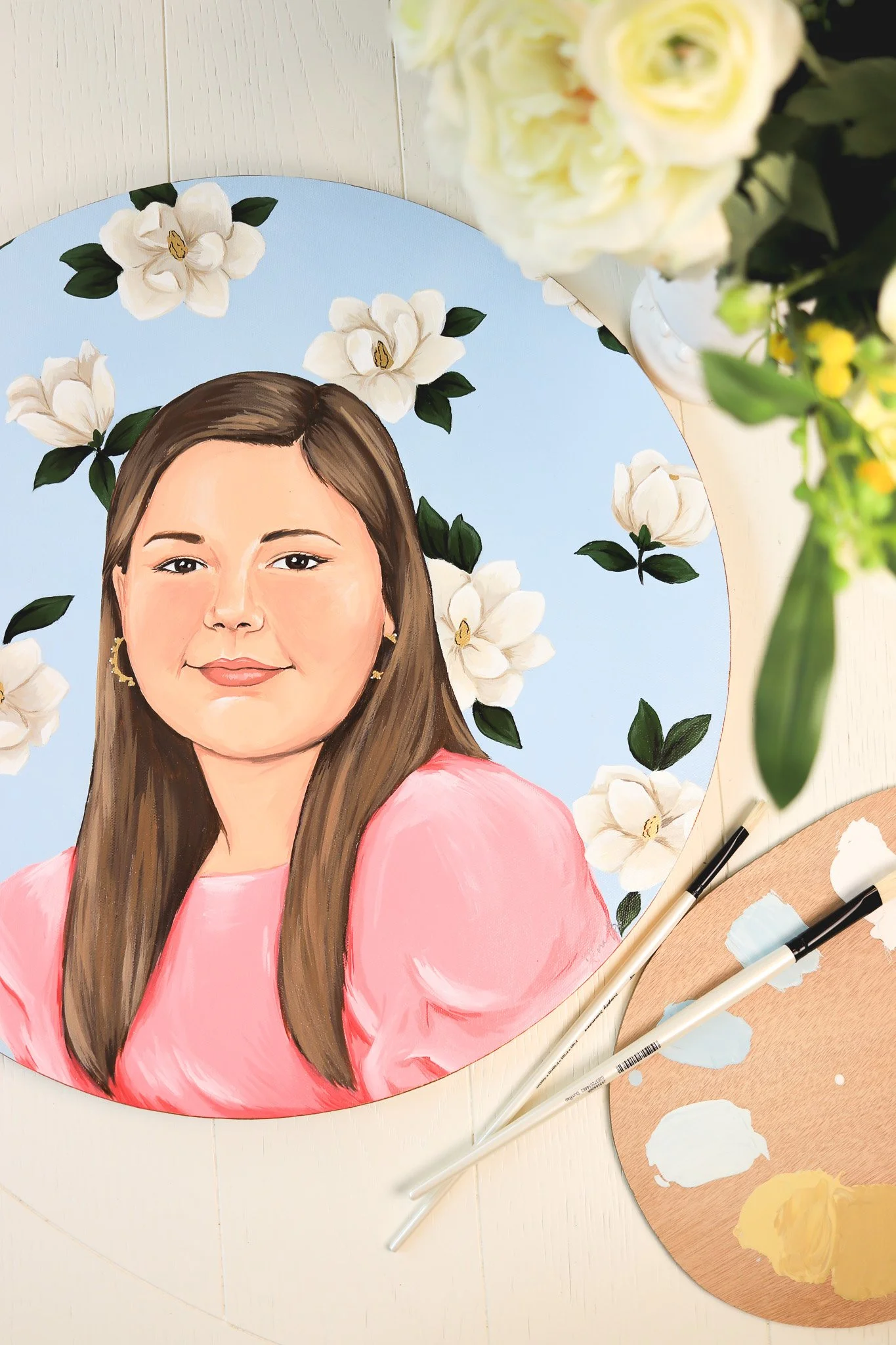 Canon EOS 77D 6000x4000_000133.jpg