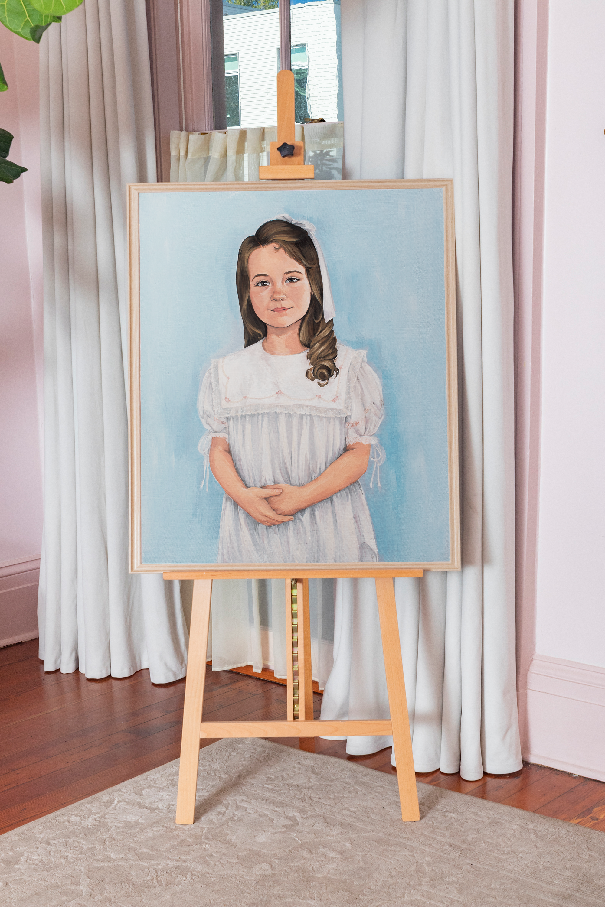 eleanor edit - smaller.png