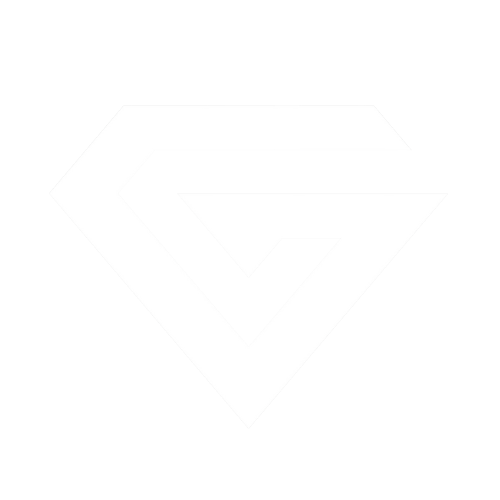 Gravity Performance