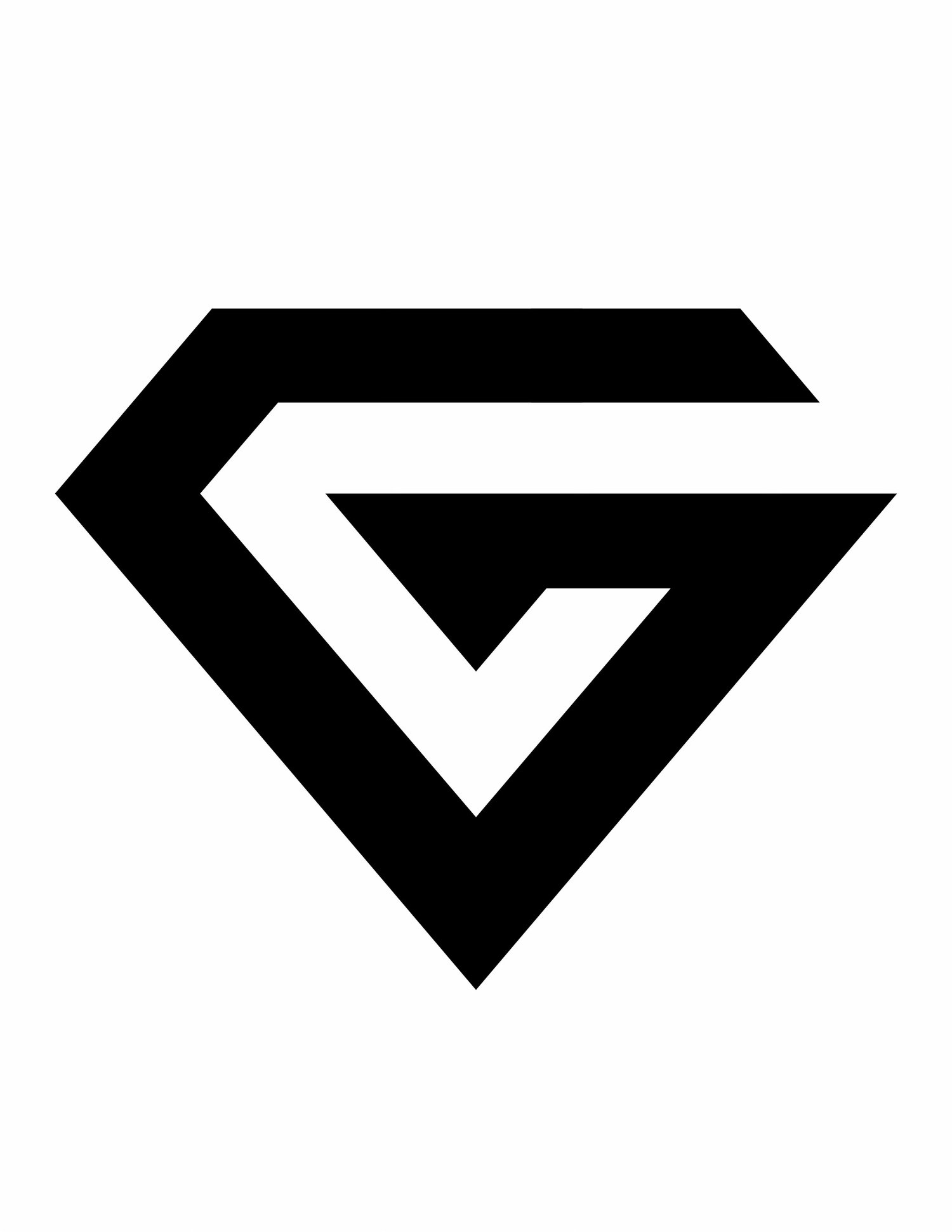 Gravity Performance