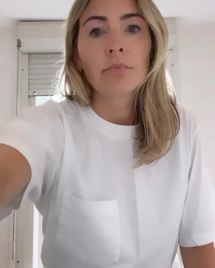 This isn’t a pyramid scheme! But I’m a sucker for the high grade herbs and supps ~ so I’m now prescribing some beautiful ones c/o mg @livityhealthcare - If I think you need it, I’ll let you know. Ask me about these in clinic ?