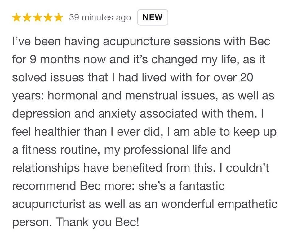 Turning your life upside down and then flipping it upright again in the name of healing is my love language. I’m always so grateful to you my clients for letting me hold that space for you 
P.S periods can be happy things ❤️