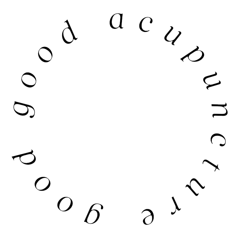 GOOD_GOOD_ACUPUNCTURE_LOGO.png