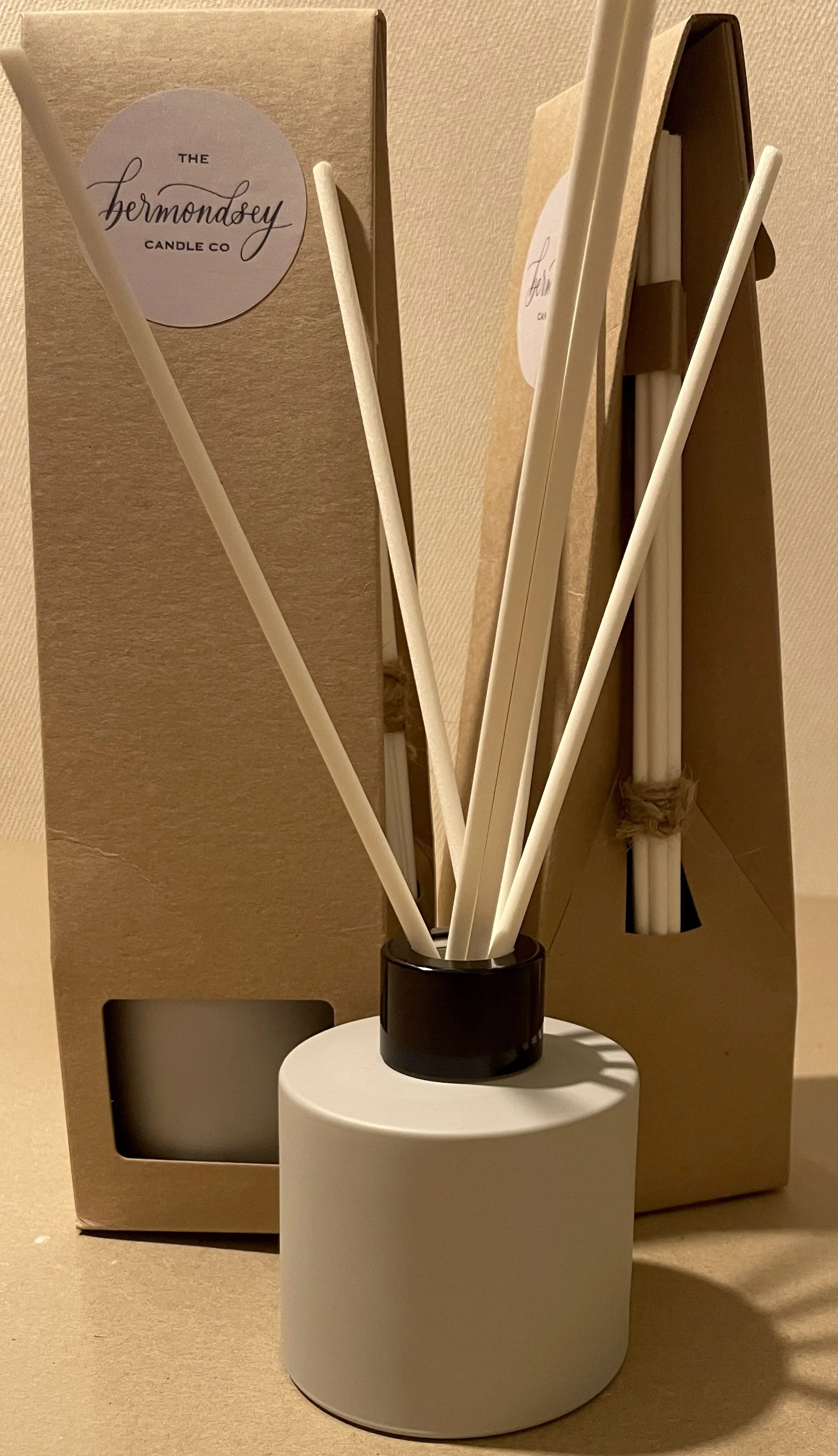 blank diffuser.jpg