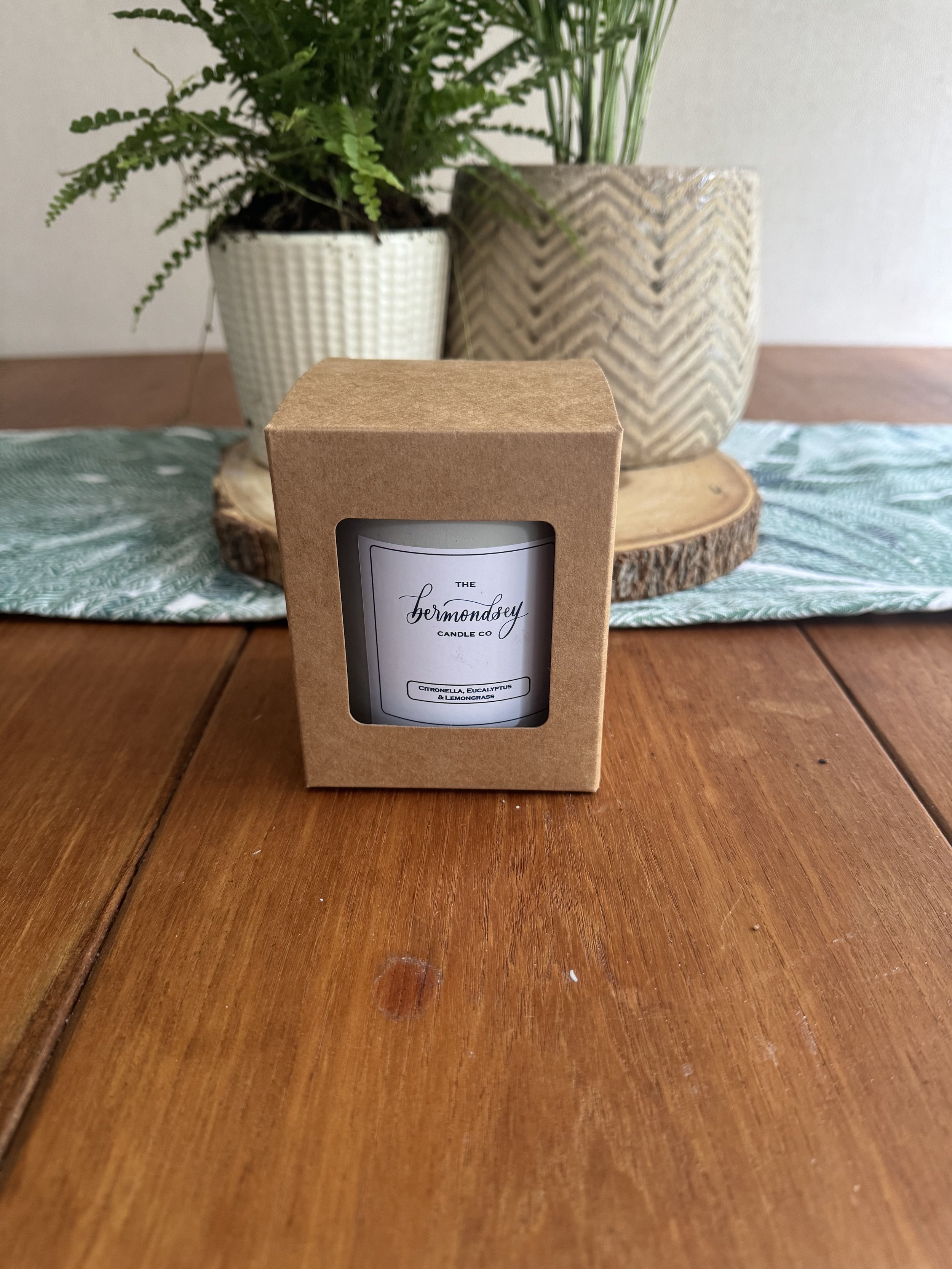 Citronella Boxed.jpg