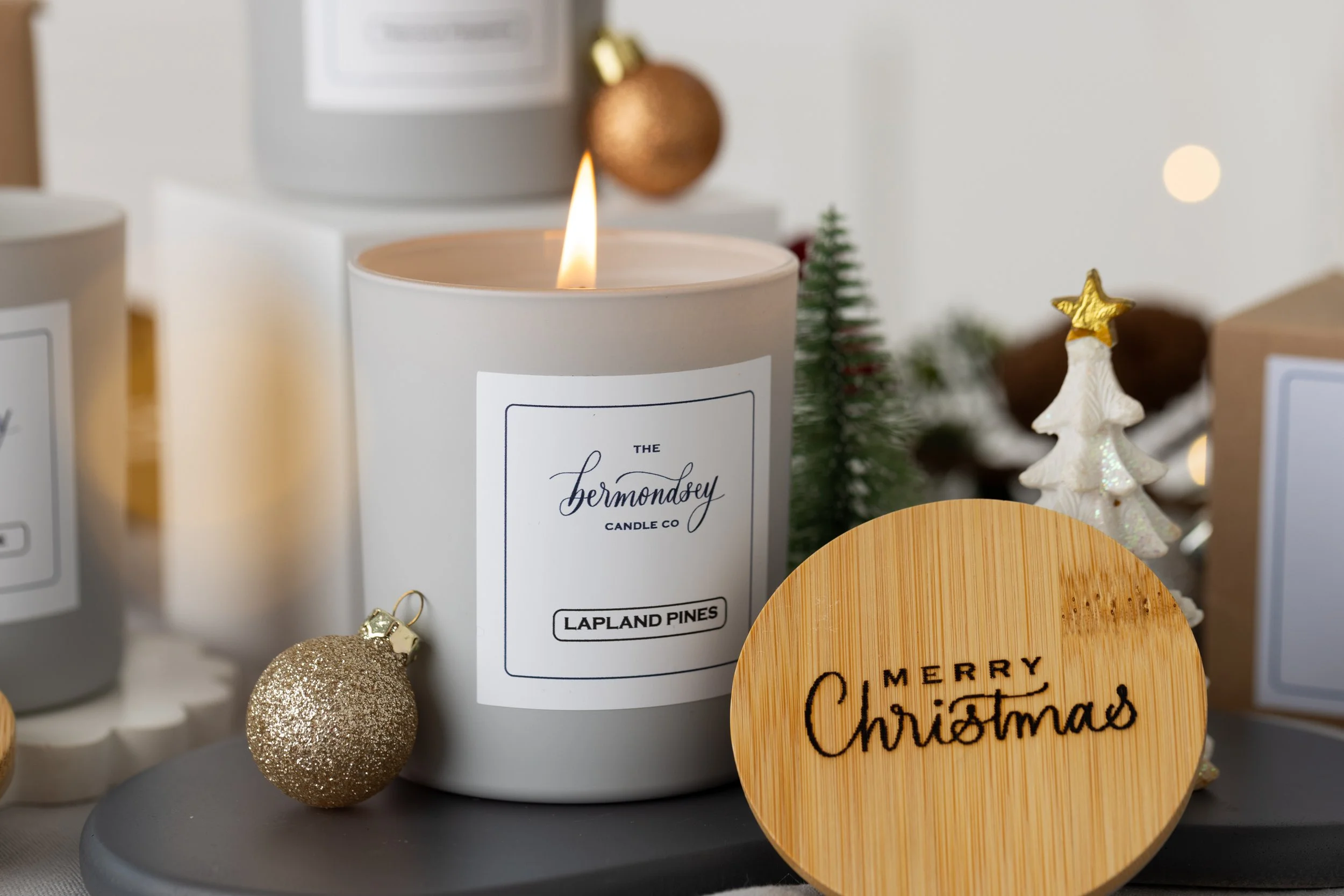 IDH HUB Bermondsey Candle Co-095.JPG