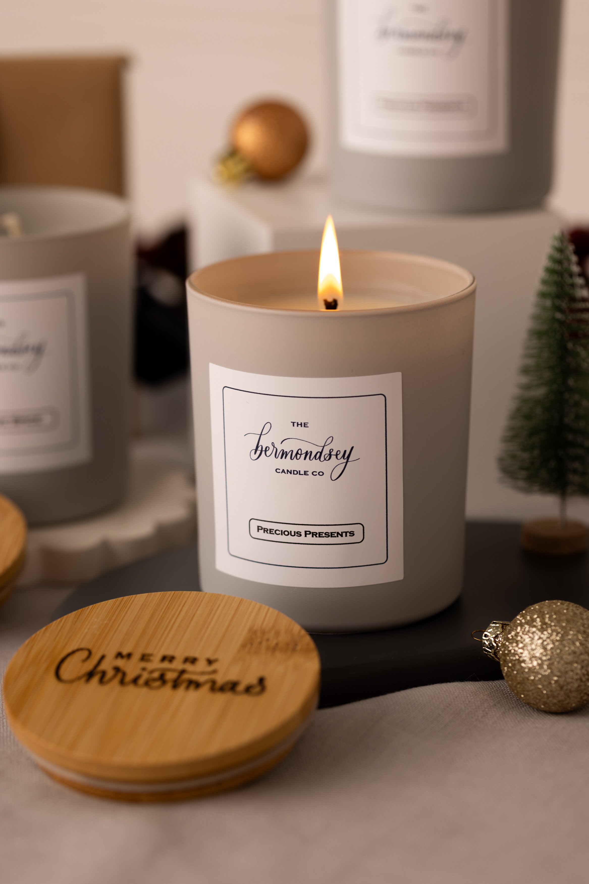 IDH HUB Bermondsey Candle Co-137.JPG