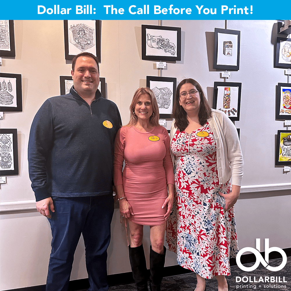 DB.2024.03.A Feast for the Eyes.02.png