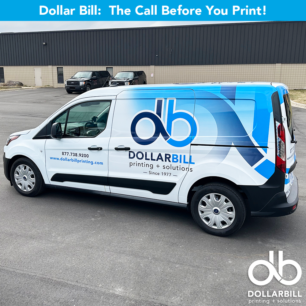 DB.2024.03.New DB Van.03.png