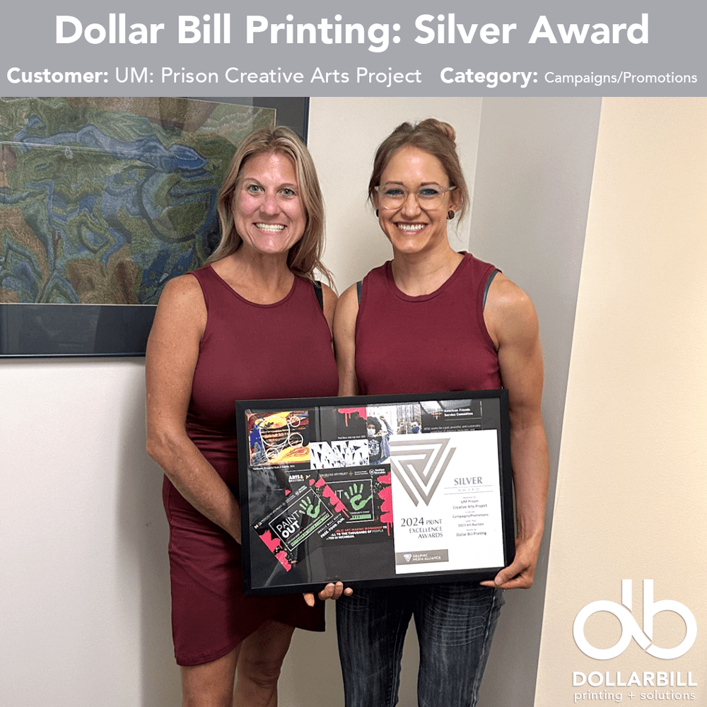 DB.2024.GMA.PEA.Silver.UM Prison Creative Arts Project.01.png