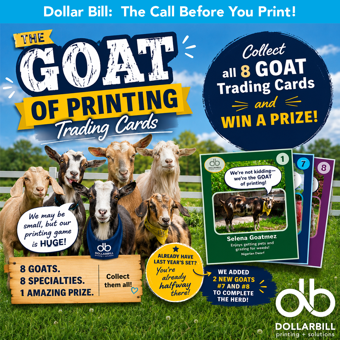 DB.2026.07.The GOAT of Printing.Intro.00.png