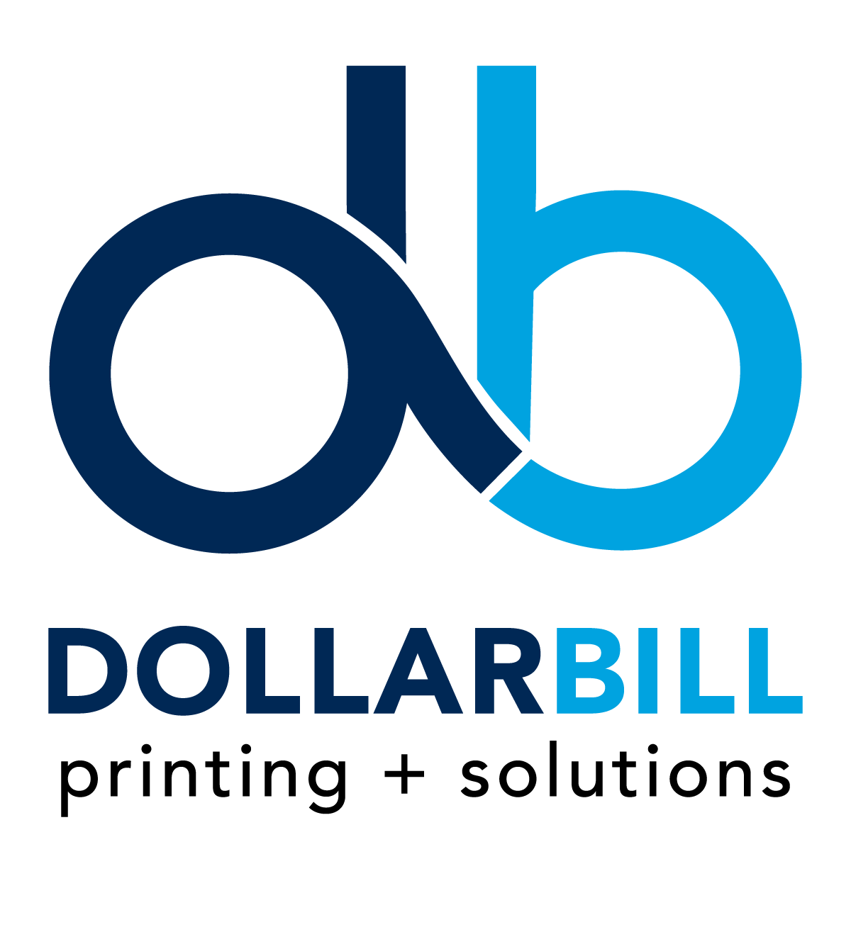 Dollar Bill Printing