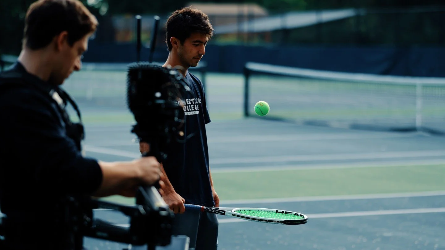 some lovely shots 
📷@tylerjordansoucy