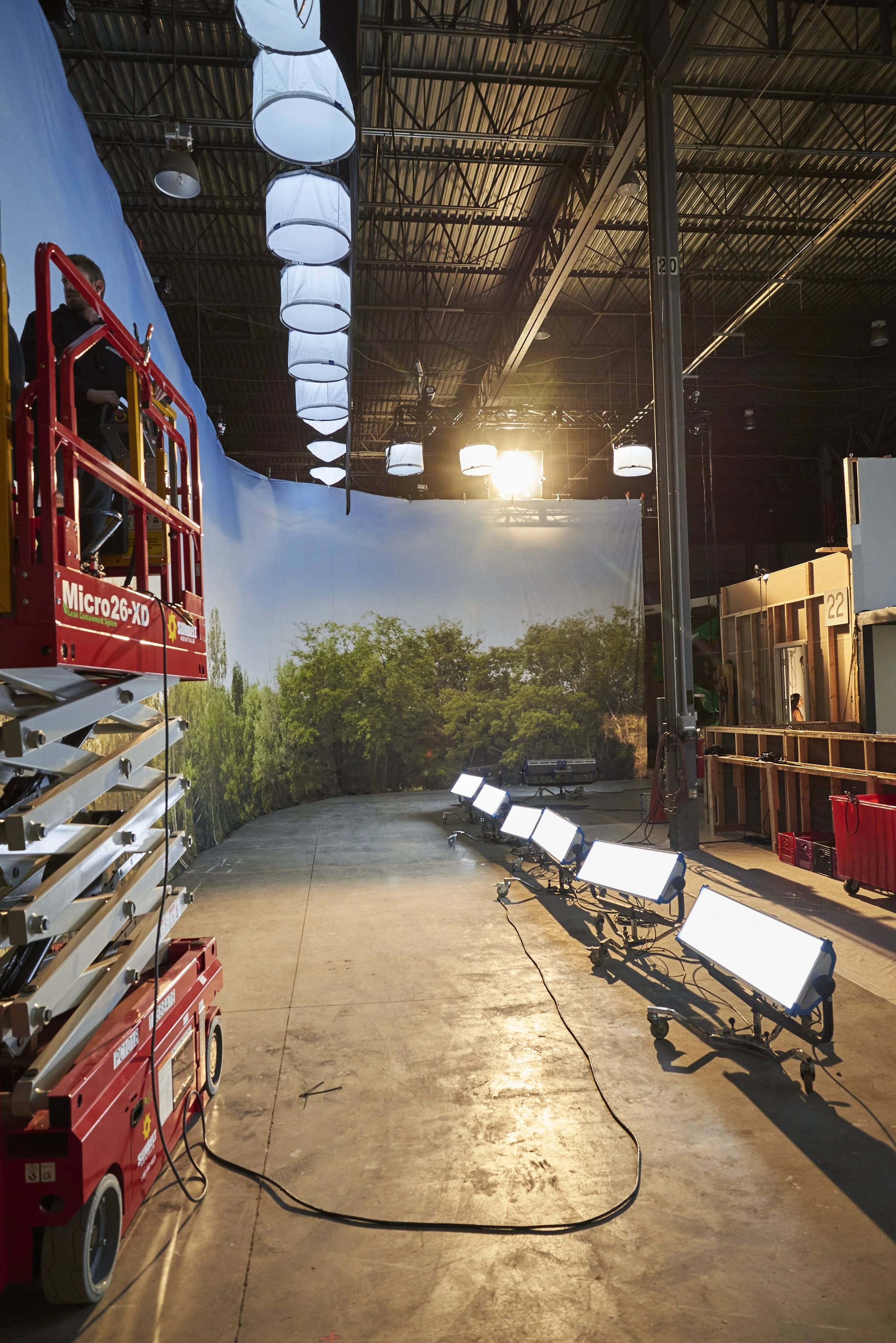 JJ BTS_TCSL_BTS_2025_10October_JJ_068.jpg