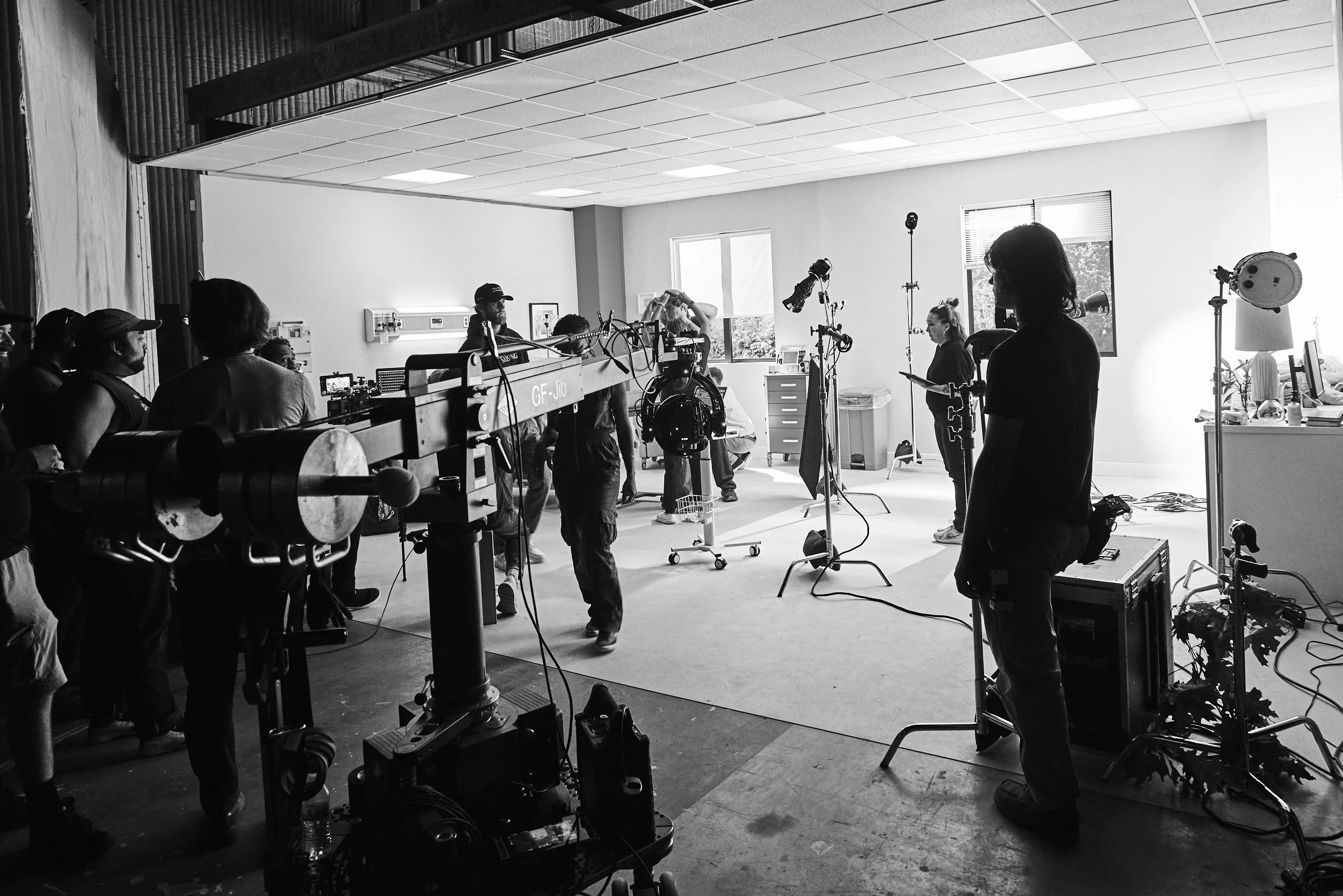 JJ BTS_TCSL_BTS_2025_10October_JJ_131.jpg