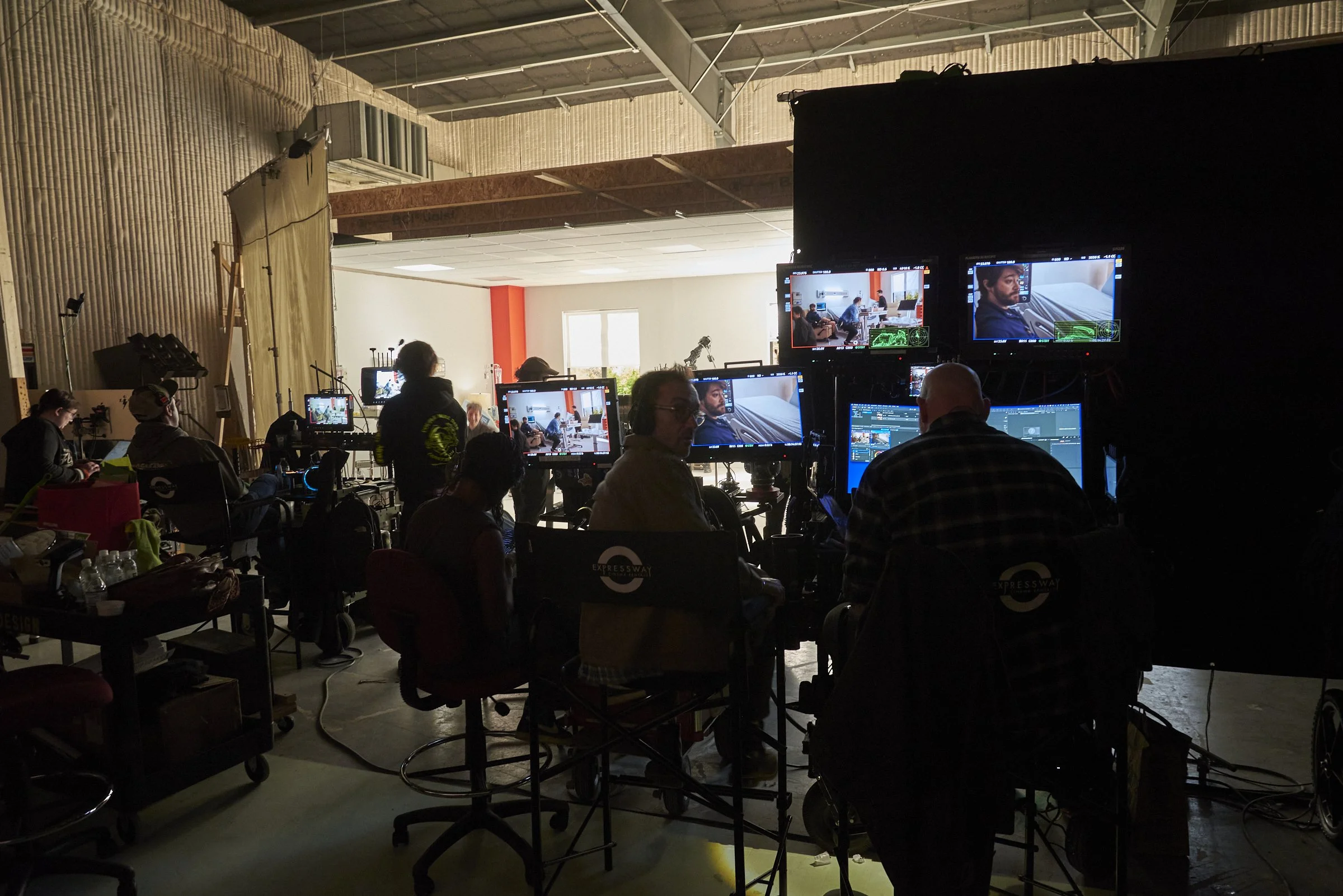 JJ BTS_TCSL_BTS_2025_10October_JJ_106.jpg