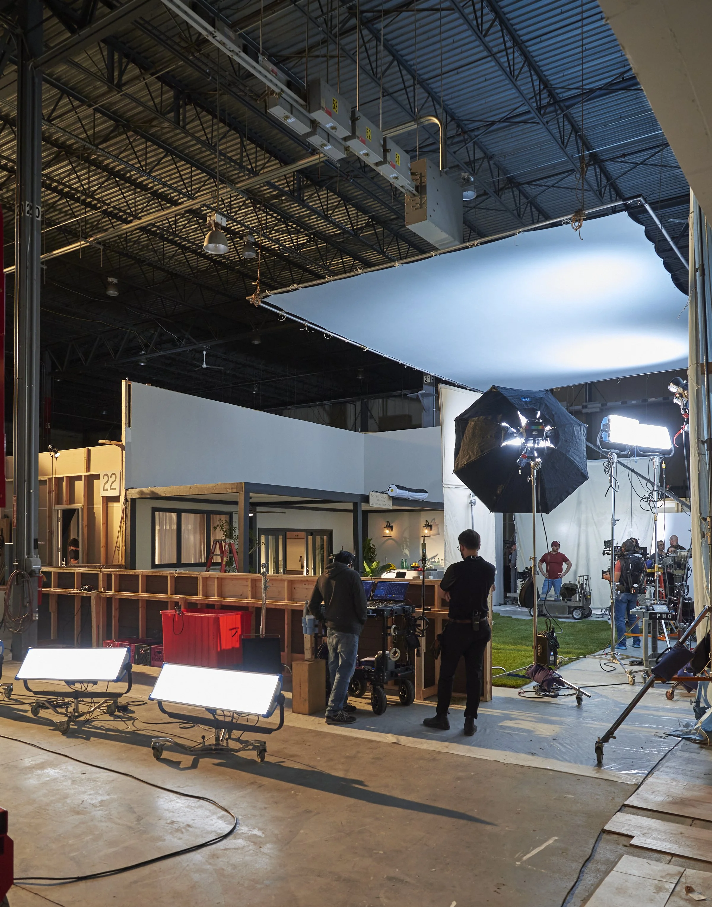 JJ BTS_TCSL_BTS_2025_10October_JJ_069.jpg