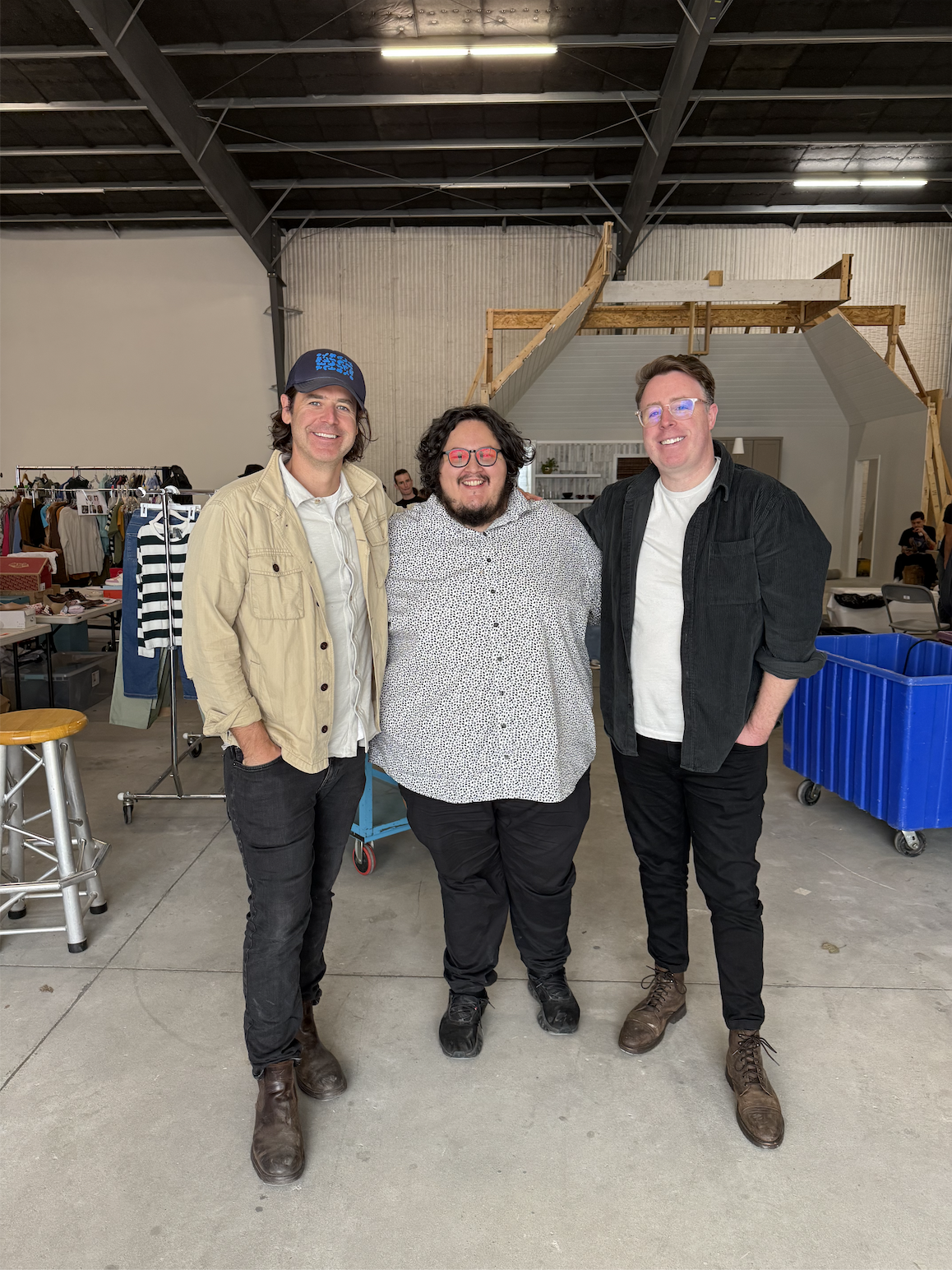 Screenshot 2025-12-17 at 11.51.17 AM.png