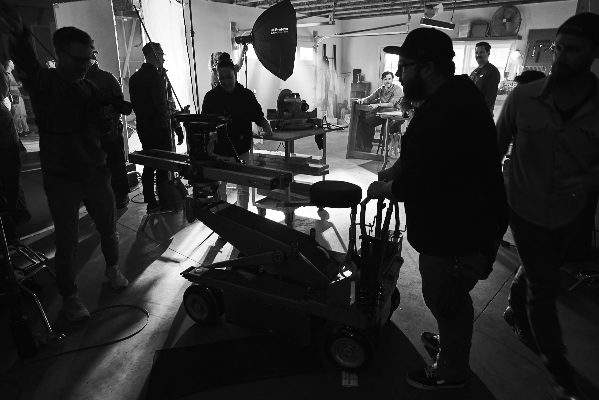 JJ BTS_TCSL_BTS_2025_10October_JJ_011.jpg