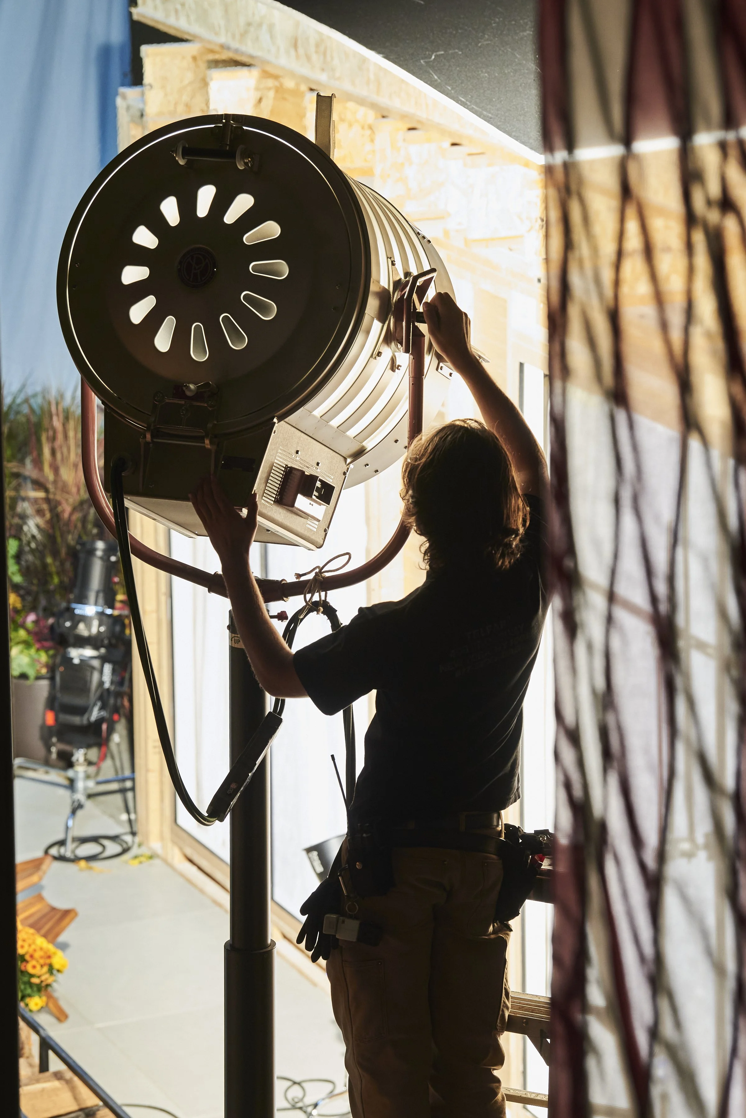 JJ BTS_TCSL_BTS_2025_10October_JJ_053.jpg