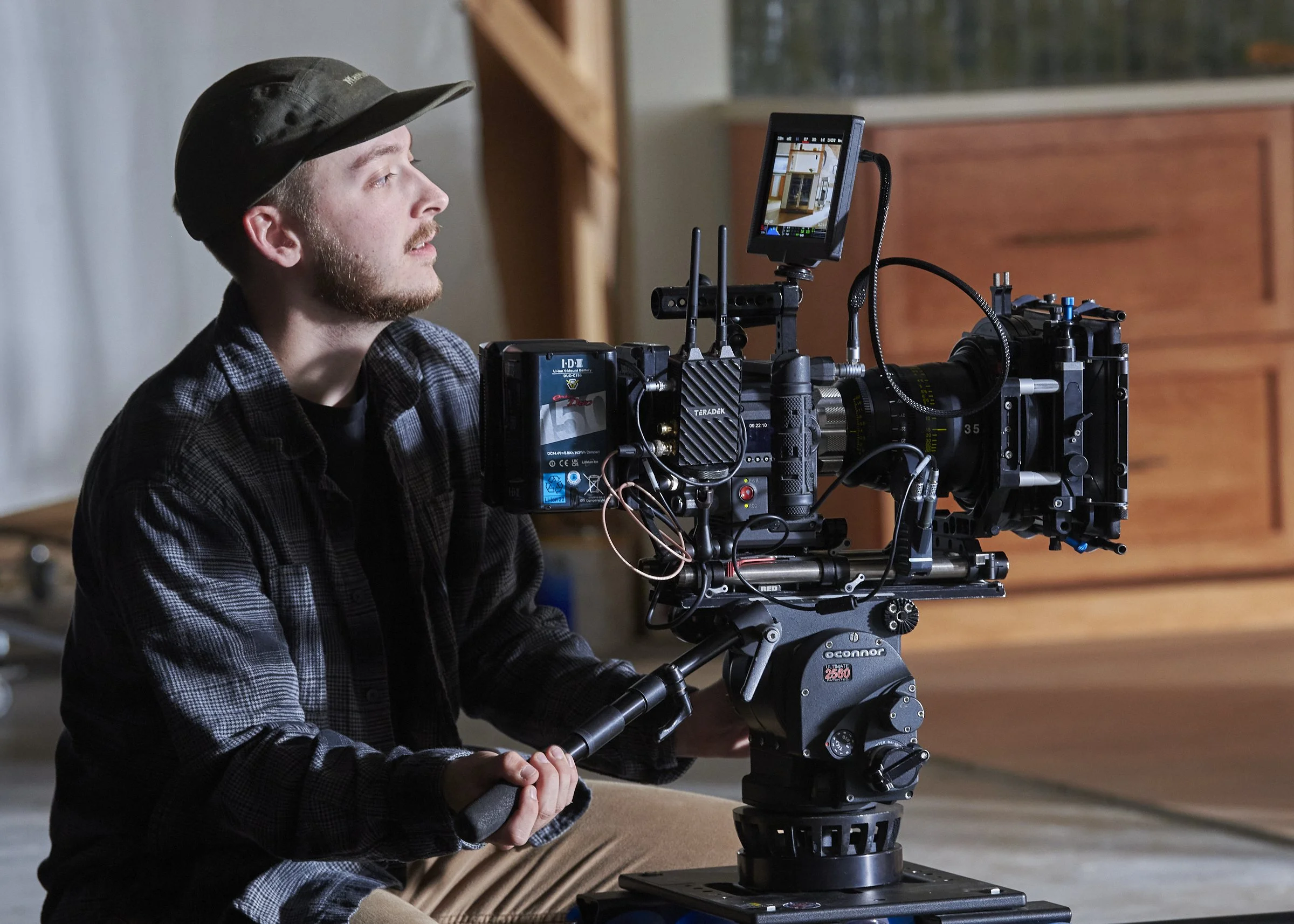 JJ BTS_TCSL_BTS_2025_10October_JJ_014.jpg