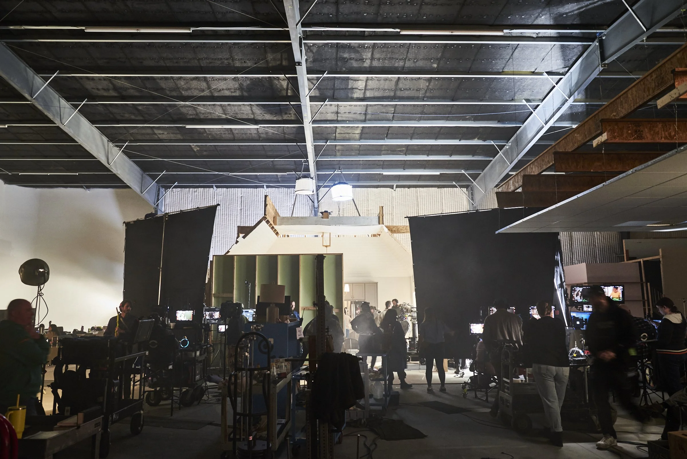 JJ BTS_TCSL_BTS_2025_10October_JJ_052.jpg