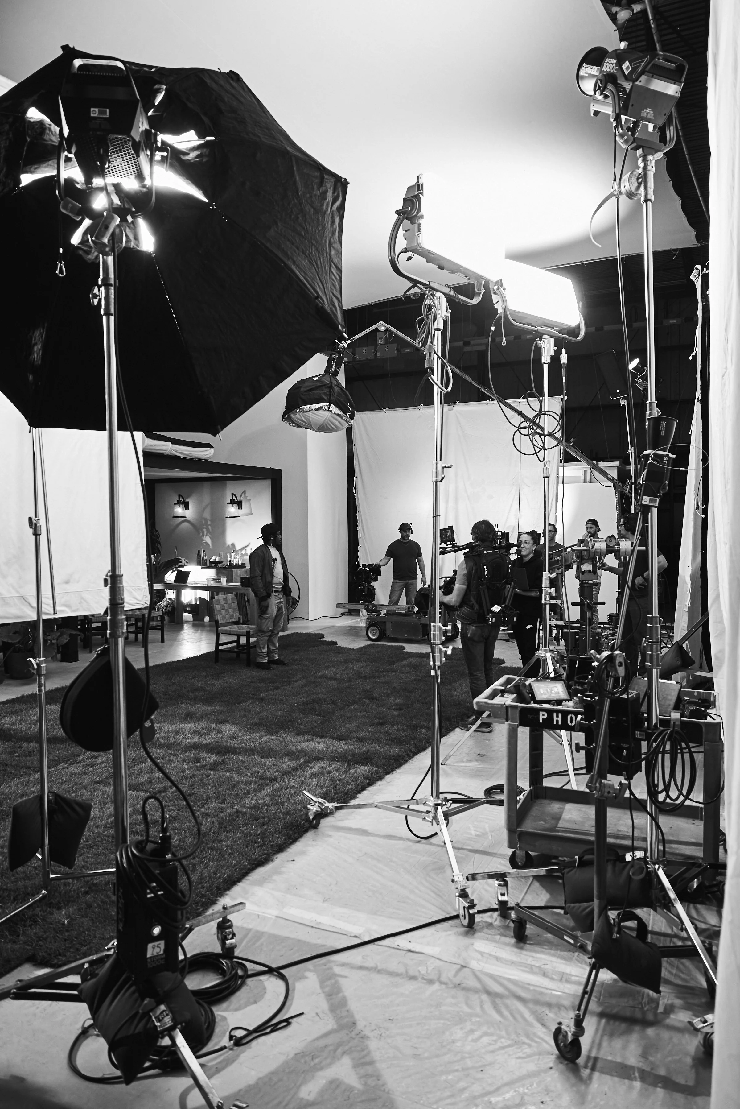 JJ BTS_TCSL_BTS_2025_10October_JJ_071.jpg