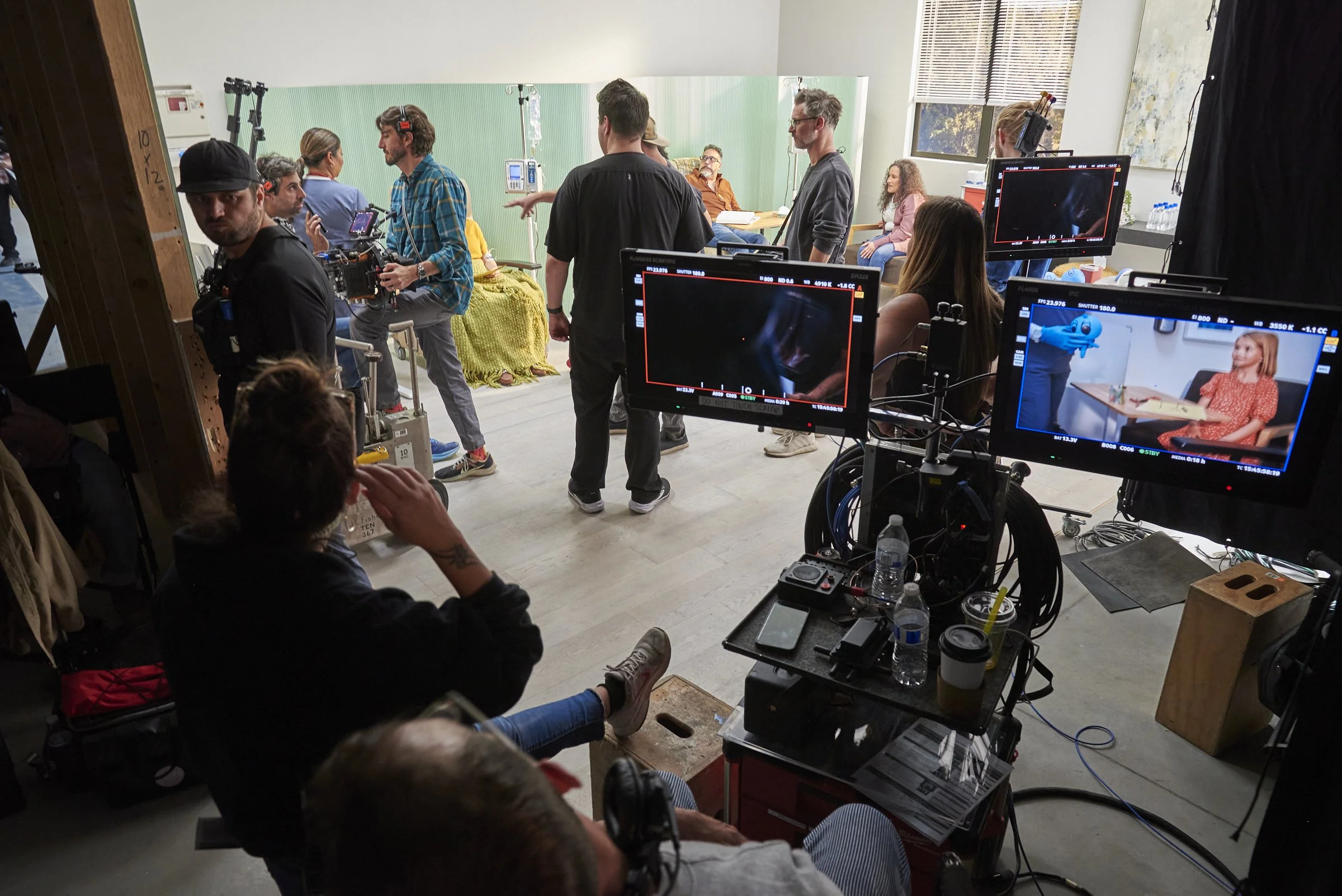 JJ BTS_TCSL_BTS_2025_10October_JJ_097.jpg