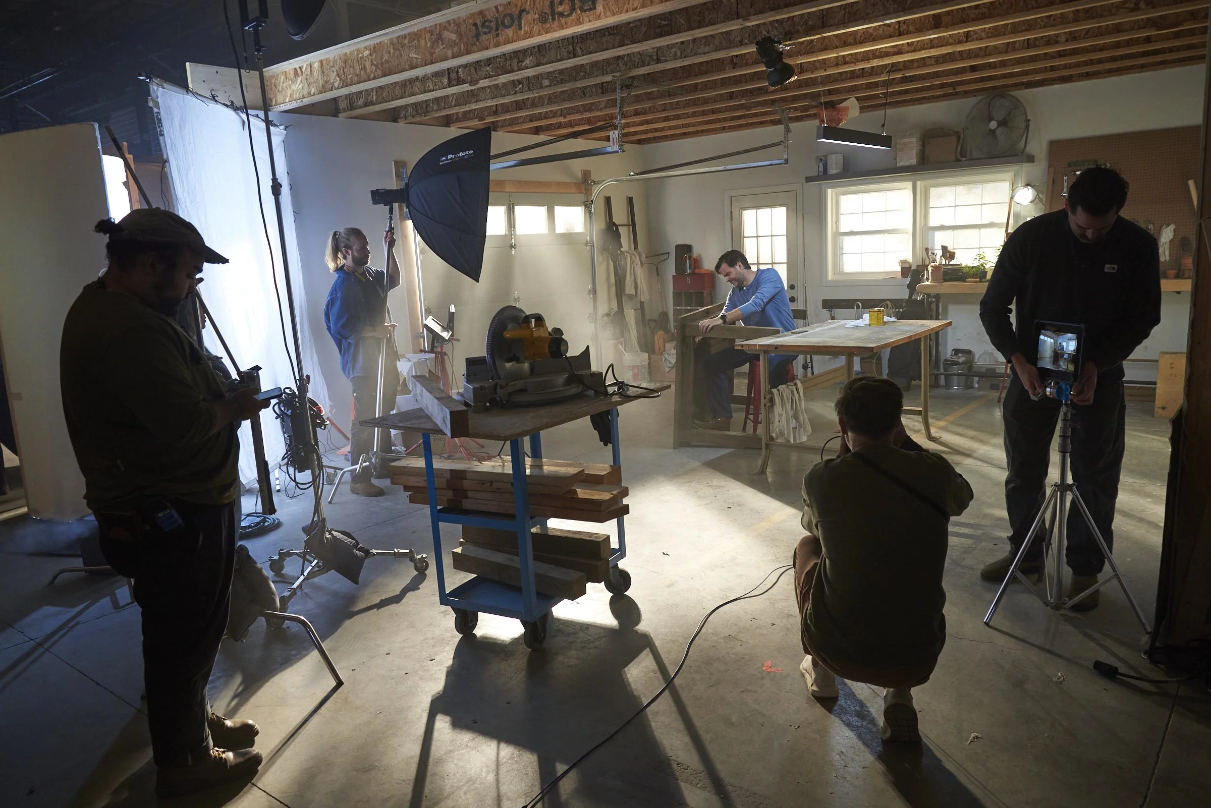 JJ BTS_TCSL_BTS_2025_10October_JJ_020.jpg