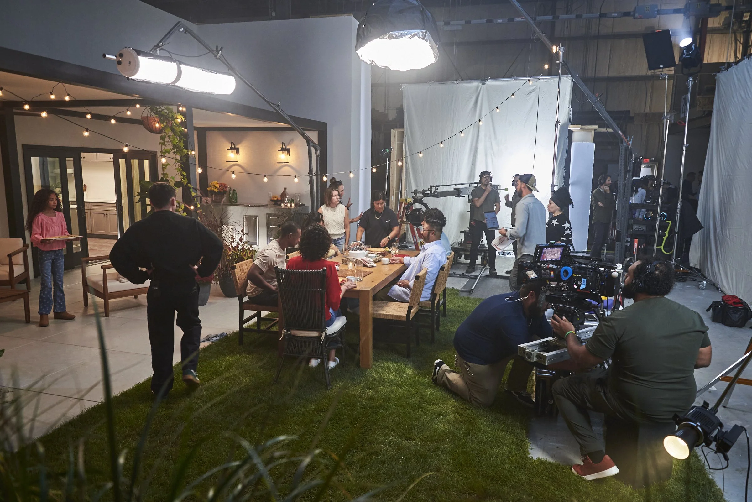 JJ BTS_TCSL_BTS_2025_10October_JJ_002.jpg