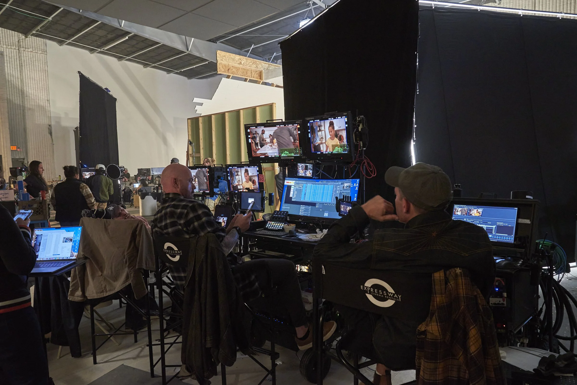 JJ BTS_TCSL_BTS_2025_10October_JJ_036.jpg