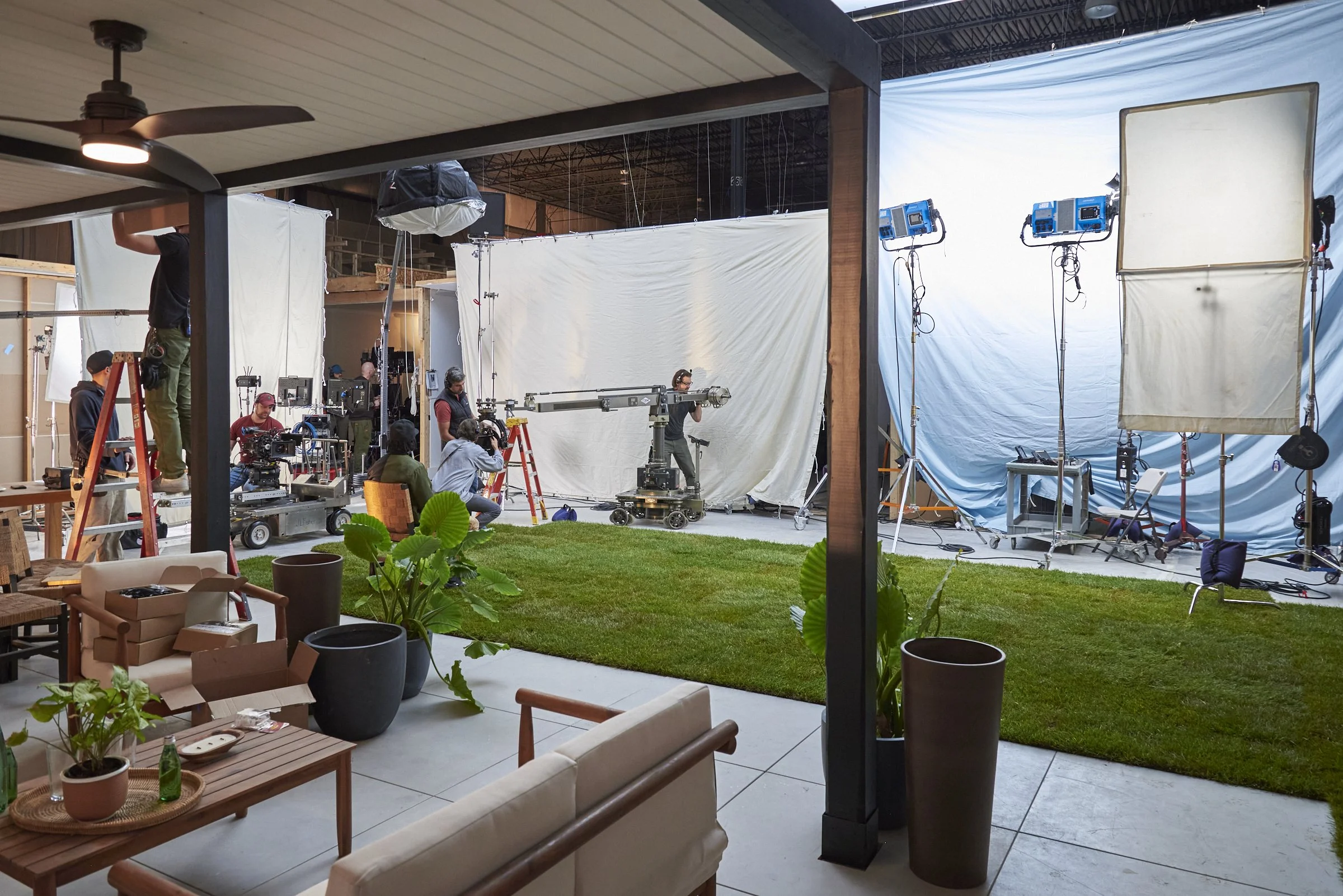 JJ BTS_TCSL_BTS_2025_10October_JJ_086.jpg