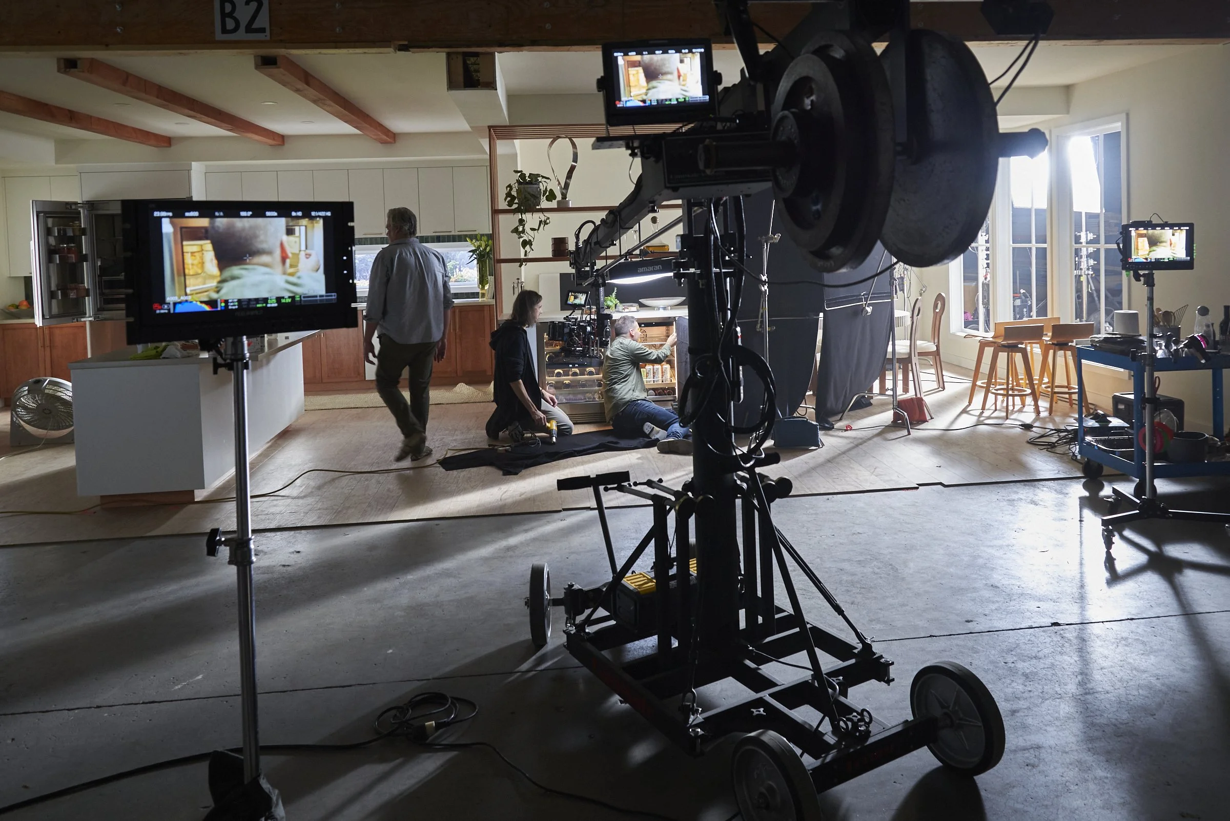 JJ BTS_TCSL_BTS_2025_10October_JJ_028.jpg