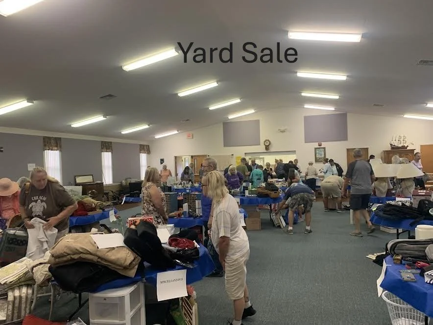 Yard Sale Pic.JPG