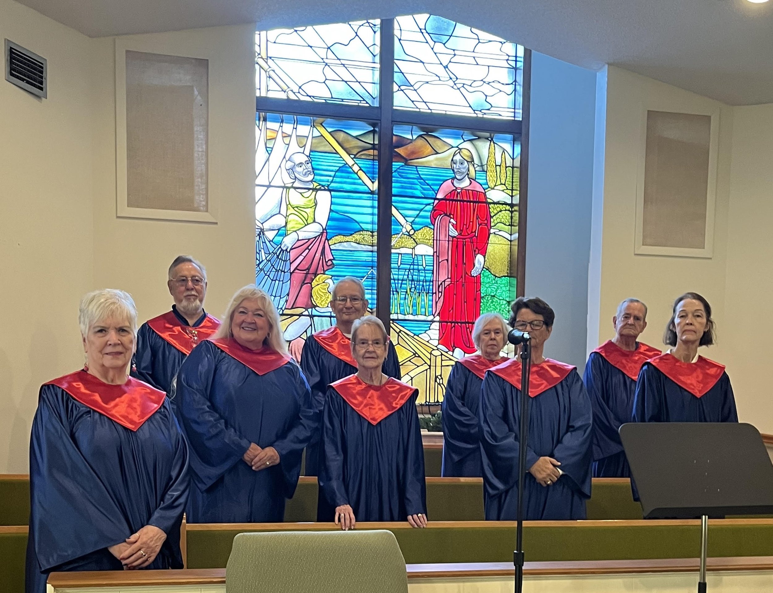 Choir.jpg