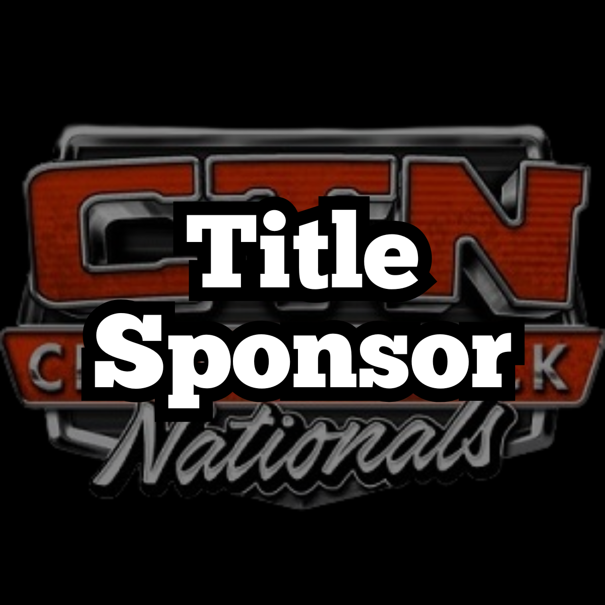 Title Sponsor (1).png