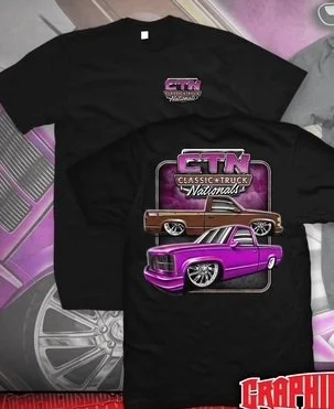 image006 - Copy (2).jpg