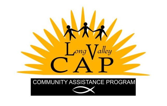 Long Valley Community Assistance Program
