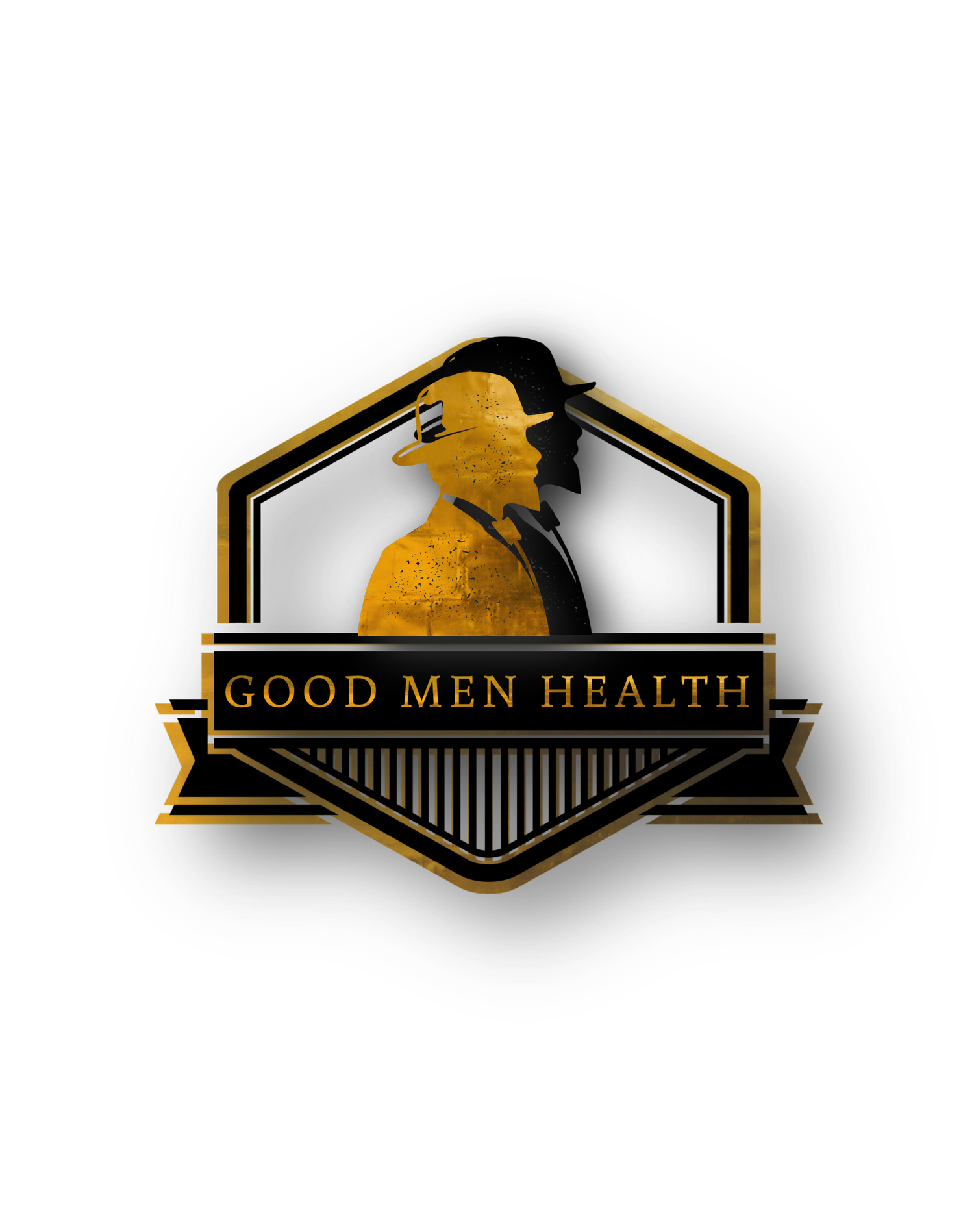 Good Men Health