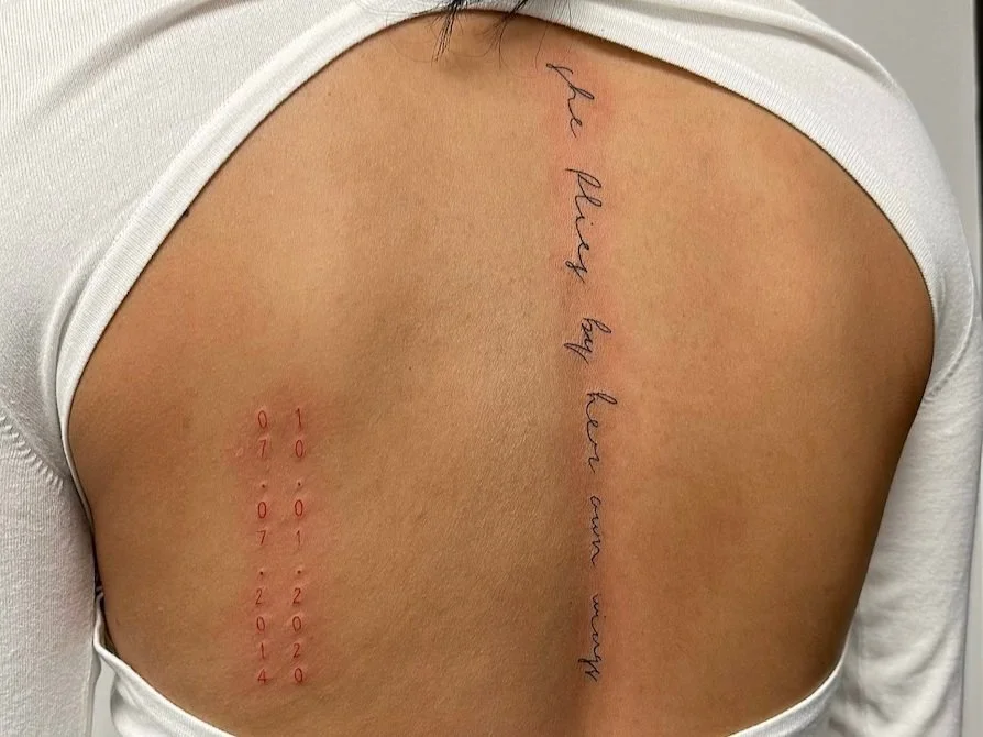 Screen Shot 2023-10-07 at 12.25.52 PM.jpg