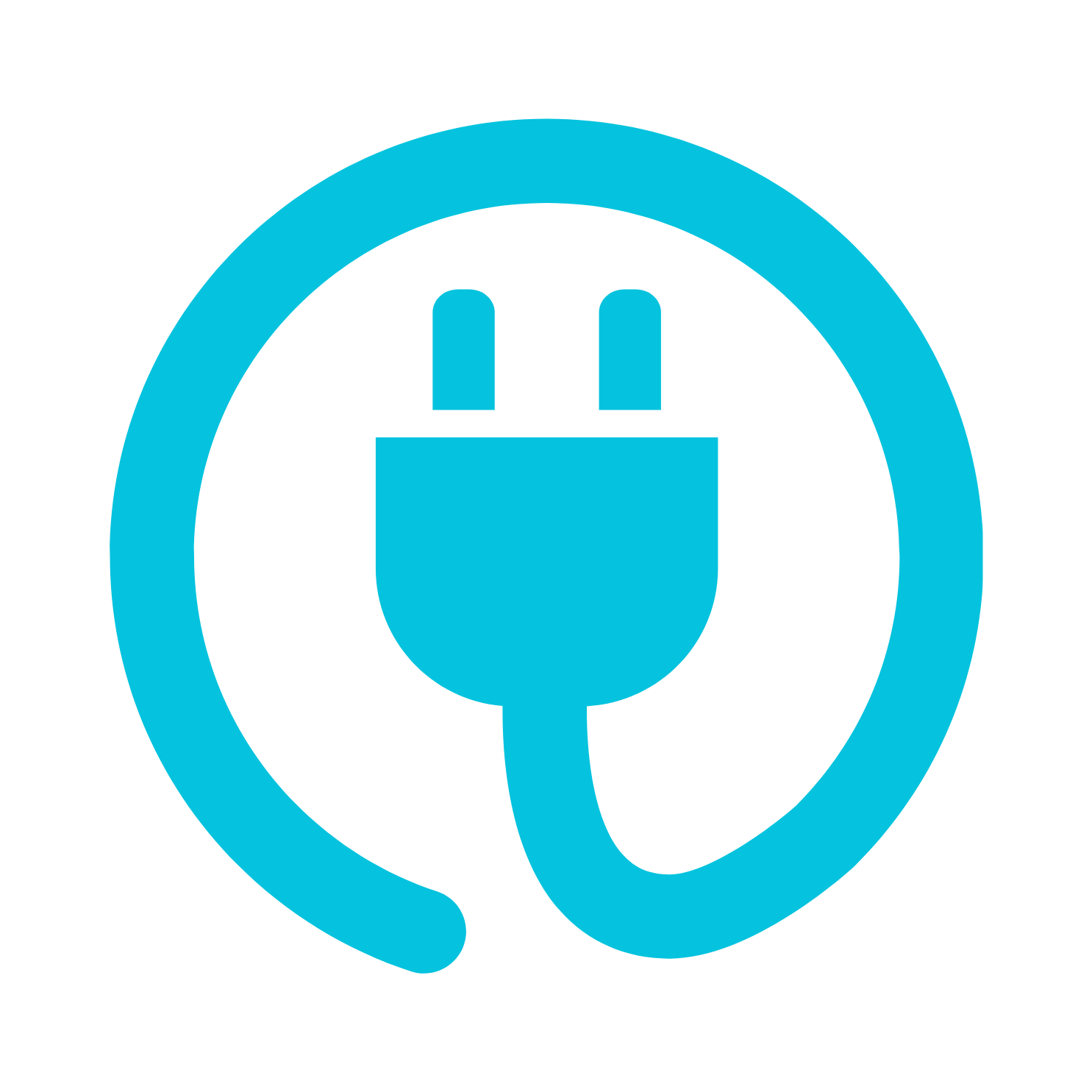 RunTru furnaces are easier to power during an outage with a small generator.