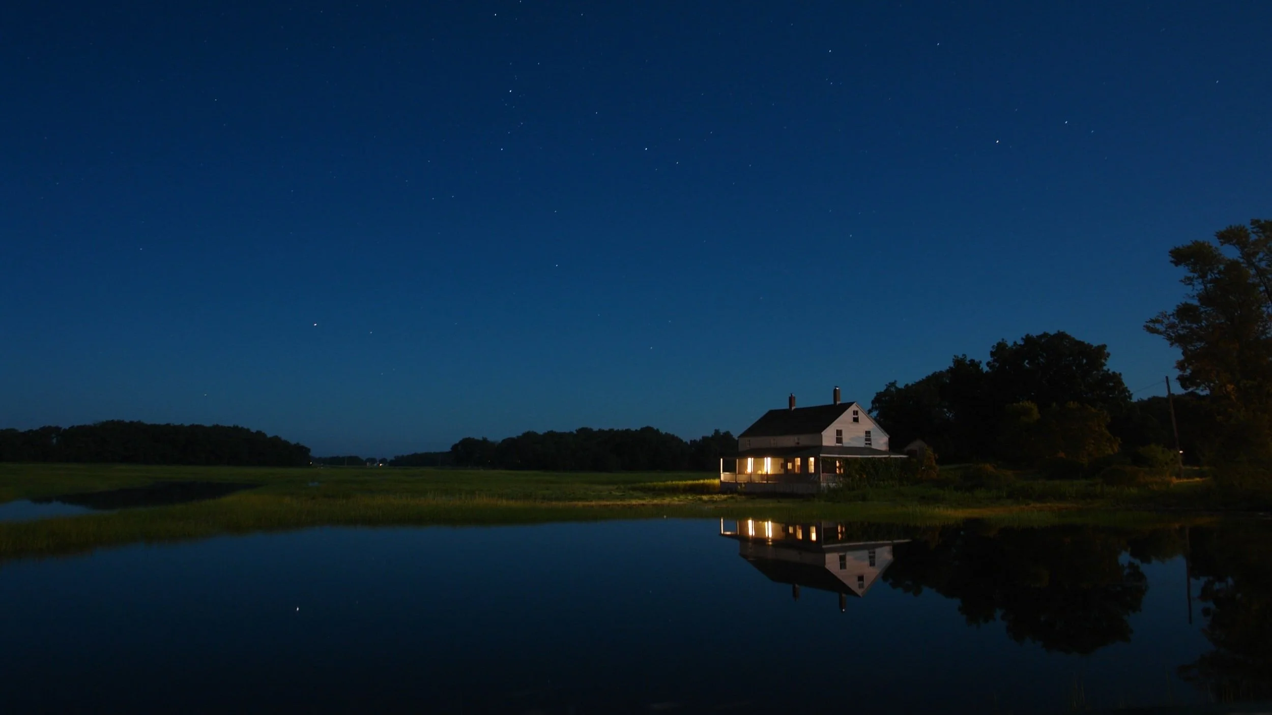 Геминиды 2022 метеорный поток. Звездный поток персеиды. Метеорный поток геминиды. Метеорный поток леониды. Какой звездопад.