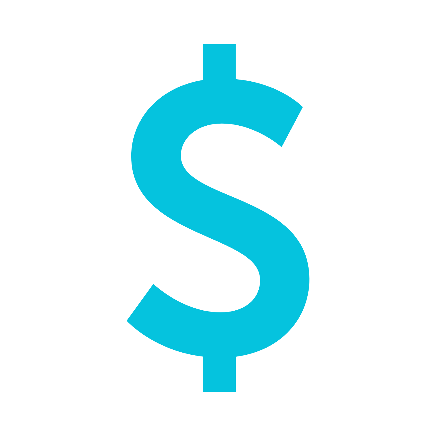 RunTru by Trane furnace installation would be a more affordable way to replace a current furnace.